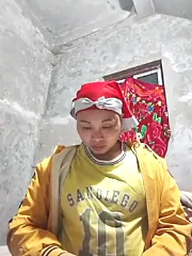 Maikha08 online show from 02/20/26, 12:05