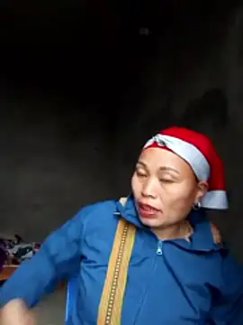 Maikha08 online show from 02/24/26, 08:12