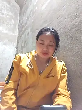 Maikha08 online show from 02/25/26, 10:08