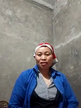 Maikha08 online show from 02/26/26, 12:37