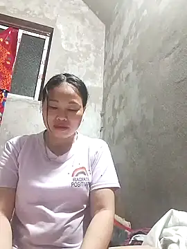 Maikha08 online show from 03/02/26, 10:05