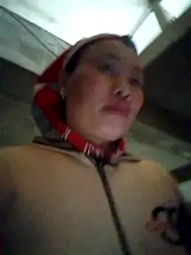 Maikha08 online show from 03/05/26, 06:53