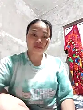 Maikha08 online show from 03/05/26, 11:45