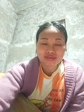 Maikha08 online show from 03/10/26, 11:15