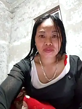 Maikha08 online show from 03/17/26, 02:20