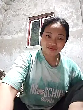 Maikha08 online show from 03/23/26, 10:36