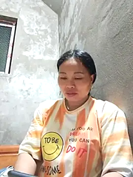 Maikha08 online show from 03/26/26, 09:31