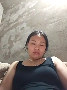 Maikha08 online show from 03/27/26, 09:36