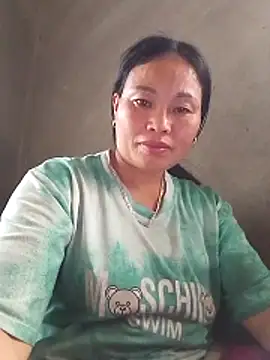 Maikha08 online show from 03/28/26, 09:42