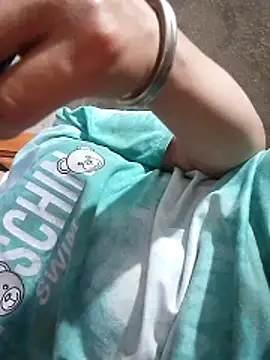 Maikha08 online show from 04/25/26, 01:25