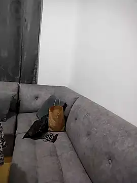 Alinaat086 online show from 01/15/26, 11:15