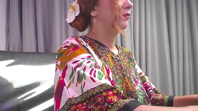 Snapshot of kyra_jeet chatting on 02/04/26, 12:44 kyra jeet online show from 02/04/26, 12:44