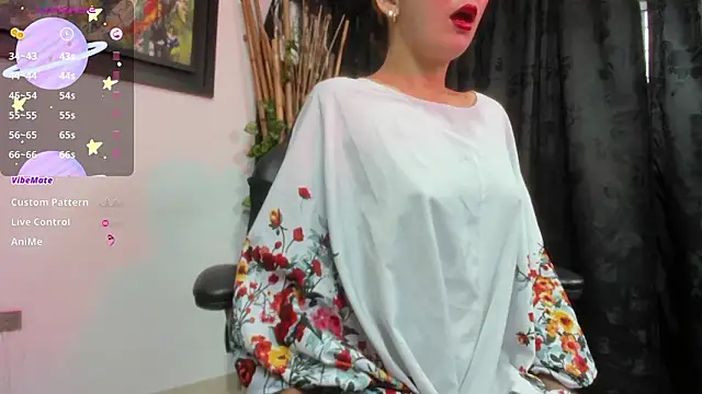 Snapshot of kyra_jeet chatting on 02/20/26, 01:11 kyra jeet online show from 02/20/26, 01:11