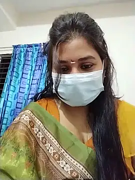 Nilima-Sen online show from 05/27/26, 02:36