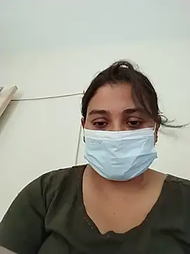 Nilima-Sen online show from 05/30/26, 11:40