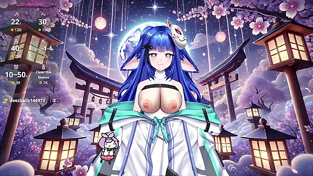 suki hentai online show from 01/09/26, 06:16