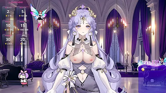 suki hentai online show from 02/10/26, 08:13