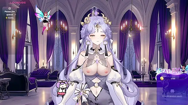 suki hentai online show from 02/17/26, 08:59