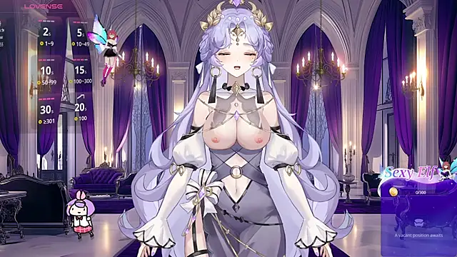 suki hentai online show from 02/20/26, 10:43