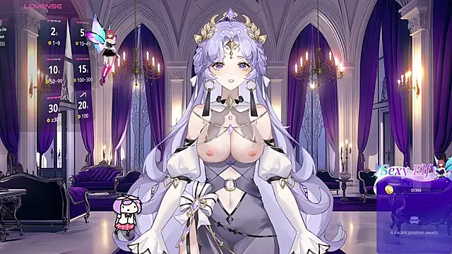 suki hentai online show from 02/26/26, 01:48