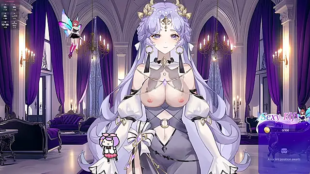 suki hentai online show from 03/19/26, 12:58