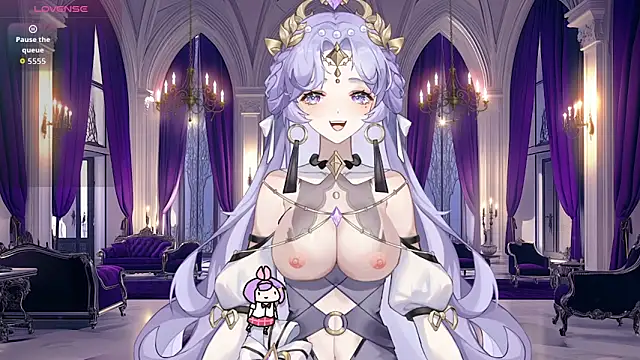 suki hentai online show from 04/05/26, 05:15