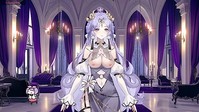 suki hentai online show from 04/17/26, 03:09