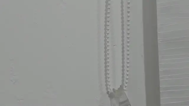 ariloe quintero online show from 04/20/26, 01:03