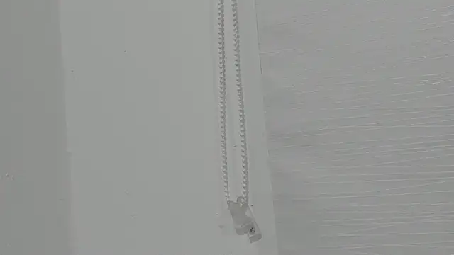 ariloe quintero online show from 04/24/26, 01:02