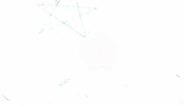 litte ebonyx online show from 02/28/26, 09:05