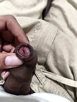 vyv8ytffg7g online show from 01/08/26, 08:33