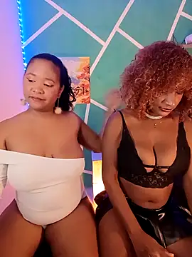 sweet-liliith online show from 03/08/26, 01:59