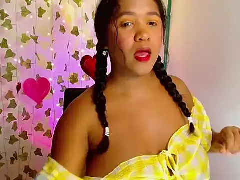 Snapshot of sweet-liliith chatting on 05/28/26, 01:52 sweet-liliith online show from 05/28/26, 01:52