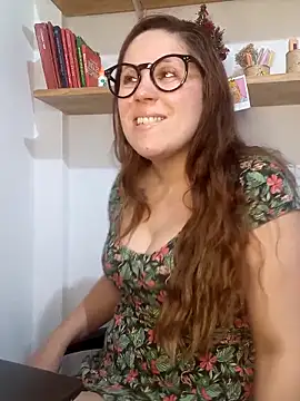 Snapshot of SofiEsteves chatting on 01/06/26, 01:59 SofiEsteves online show from 01/06/26, 01:59