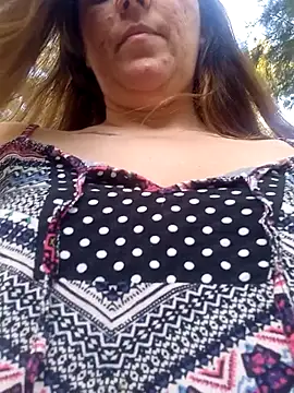 Snapshot of SofiEsteves chatting on 01/18/26, 10:02 SofiEsteves online show from 01/18/26, 10:02