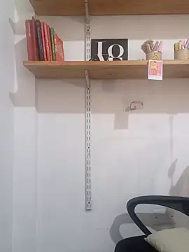 Snapshot of SofiEsteves chatting on 02/10/26, 06:23 SofiEsteves online show from 02/10/26, 06:23