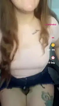Snapshot of SofiEsteves chatting on 07/22/26, 02:20 SofiEsteves online show from 07/22/26, 02:20