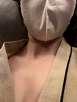 bi biii online show from 01/17/26, 06:29