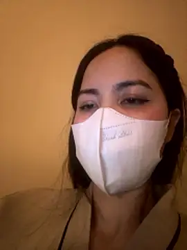 bi biii online show from 01/18/26, 11:03