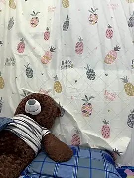 bi biii online show from 01/19/26, 11:14