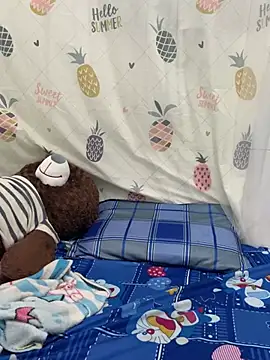 bi biii online show from 02/05/26, 11:09