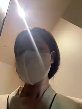 bi biii online show from 02/14/26, 05:37