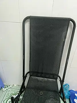 bi biii online show from 02/21/26, 01:23