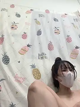 bi biii online show from 02/26/26, 10:53