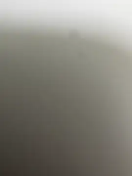 bi biii online show from 03/02/26, 10:22