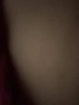 bi biii online show from 03/12/26, 03:51