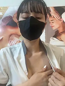 bi biii online show from 03/14/26, 01:12