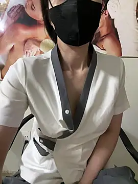 bi biii online show from 03/16/26, 06:50