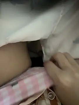 bi biii online show from 03/29/26, 04:56