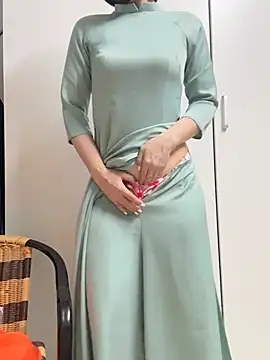 bi biii online show from 04/05/26, 02:47